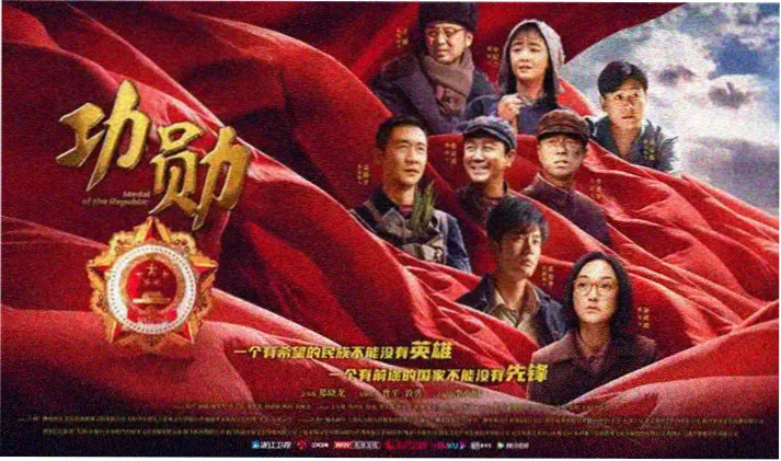 巴巴电影网午夜片库轮播第二帧